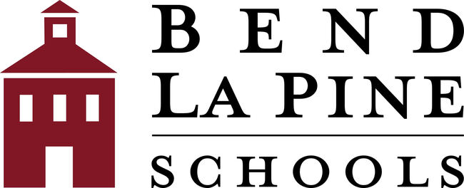 Fireworks Prohibited On Bend-La Pine School Grounds