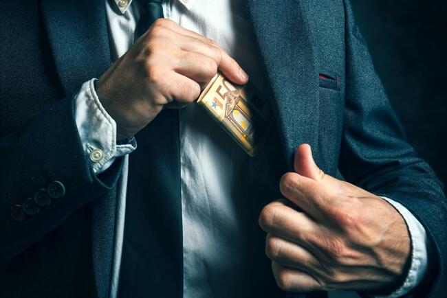 Repubblika calls for public officials’ protection bill to exclude corruption