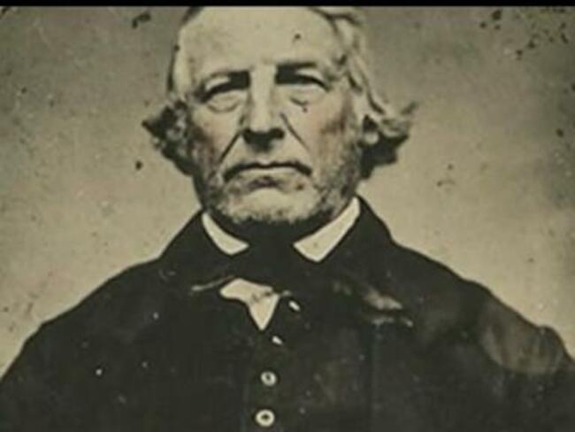WATCH: Remembering the Real ‘Uncle Sam’ on Independence Day