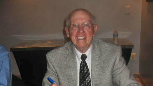 MLB World Mourns as Last Surviving Member of Inaugural Orioles Team Dies at 97