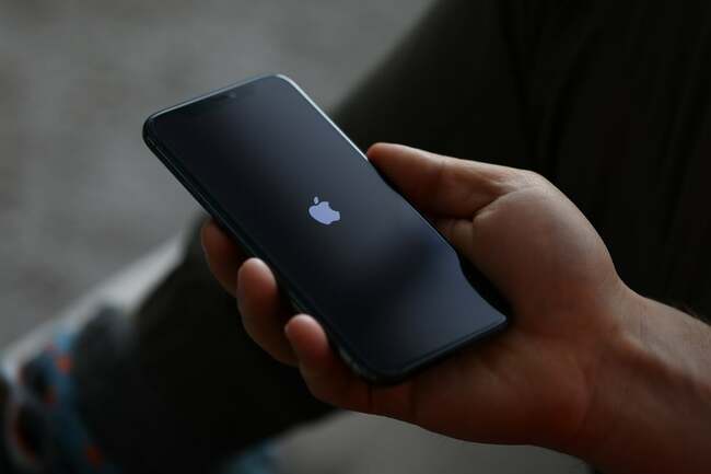7 genius hidden features you didn't know your iPhone was capable of - and how to switch them on