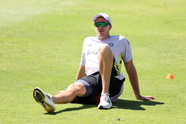 "Don't think sometimes we give him enough credit" - Morne Morkel's massive statement on Team India star after Day 4 of ENG vs IND 2025 2nd Test