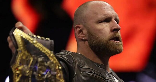 Jon Moxley's 'secret weapon' to return at AEW All In and help him retain the World Title? Exploring the chances!
