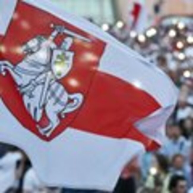 Istorikas stebisi reisais į Minską ir papasakojo, kas yra litvinizmas