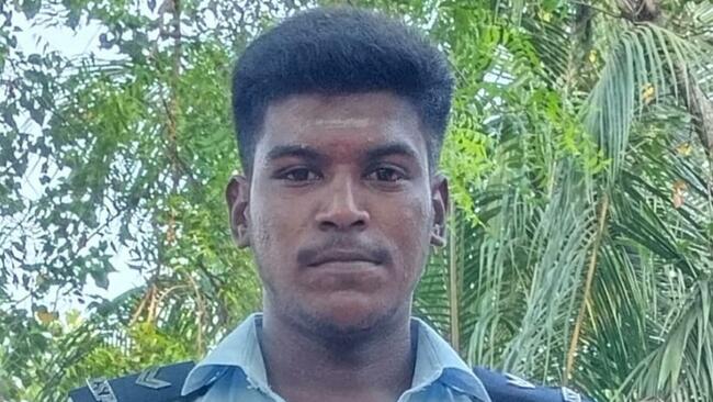 Sivaganga custodial death: lawyers and experts flag failure to test AjithKumar’s swab samples