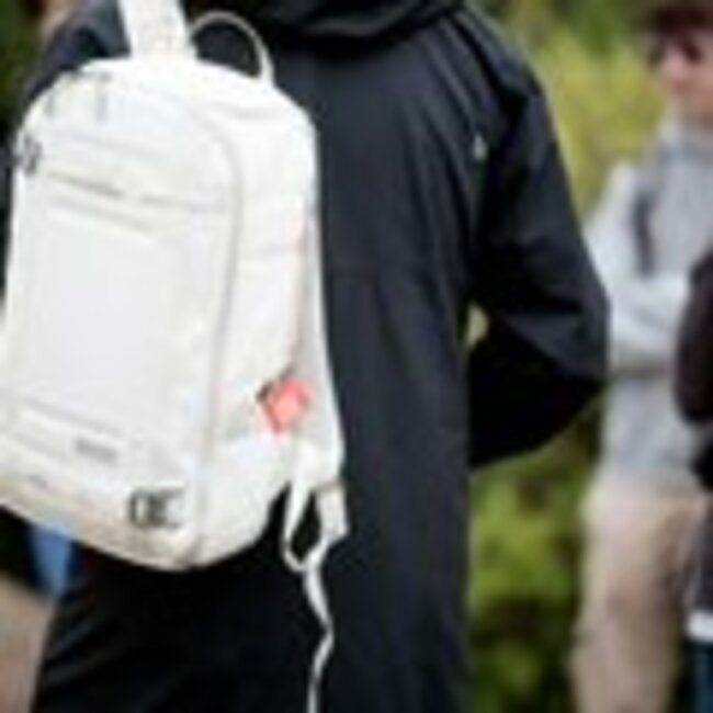 Vilnietės šeima patyrė šoką: Lietuvos karininko vaikui pasiūlė rusišką mokyklą