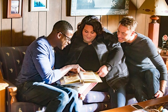 ‘This Is Us’ Is Leaving Netflix: Where To Watch The Beloved Family Drama Online