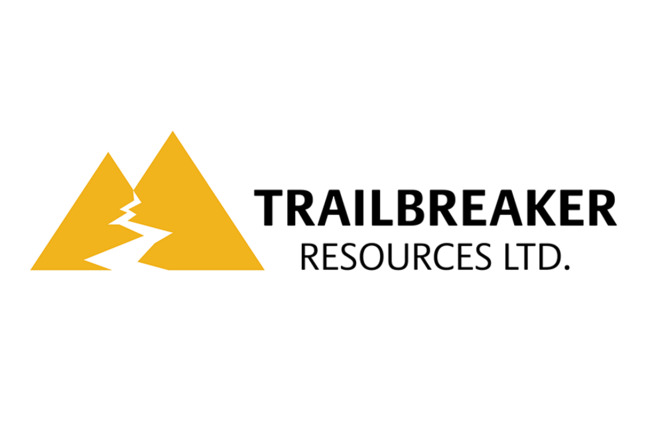 Trailbreaker Acquires the Wheaton Gold Property, an Orogenic Gold Prospect in BC's Underexplored Turnagain Placer District