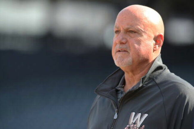 Fired Nationals GM Takes Shot at Ownership as MLB Insider Hints at Deeper Rift