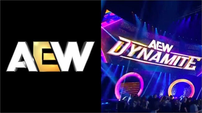 Unfortunate update on 2-time AEW champions' future amid absence - Reports