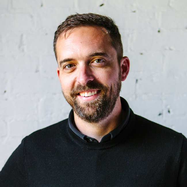 Marijuana data platform Headset raises $1.8M to expand into recently legalized markets