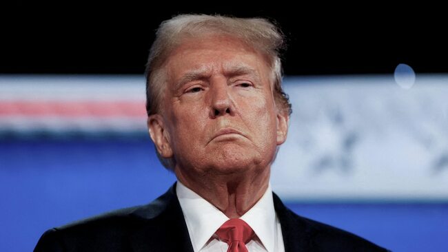 Productivity Commission urges Australia to ditch tariffs as Trump extends US deadline