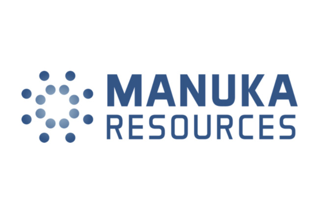 Proposed issue of securities - MKR