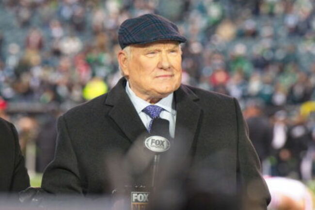 Terry Bradshaw Admits He Was Forced to Steal After Failed Florida State Transfer