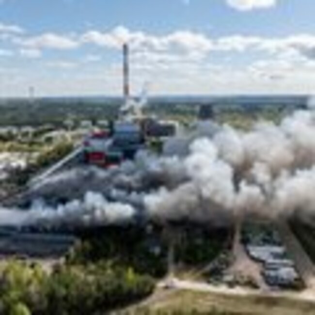 Po rezonansinių incidentų Lietuvoje aiškėja, kas gali tapti kitais taikiniais: tikslas – labai aiškus