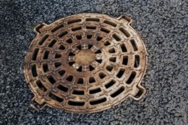 Sewer user fee increases in effect with start of new fiscal year