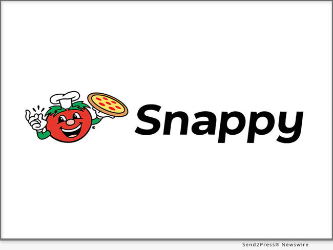 Snappy Tomato Pizza Expands with New Maysville, KY Location