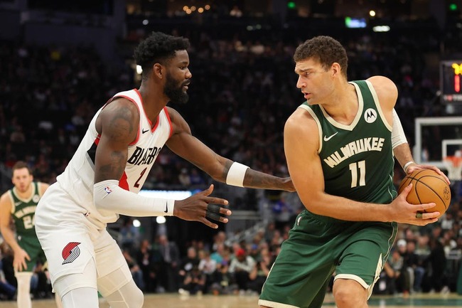 Did The NBA's New Labor Deal Ruin Free Agency?