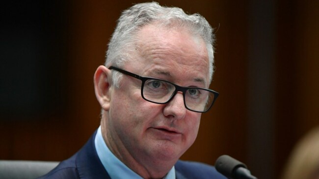 ABC staff reject pay deal that required forfeiture of strike action