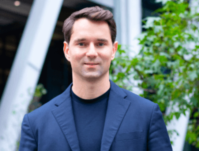 ‘AI training at leadership level trailing behind that of everyday employee’