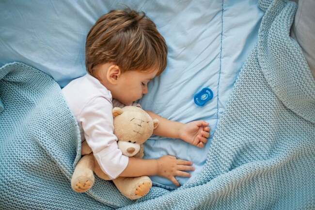Parenting Hack: Keep your kids cool during the heatwave with this unexpected Amazon Prime Day deal