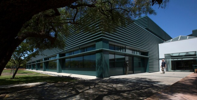 IBM will merge two South Bay research hubs into one San Jose tech site