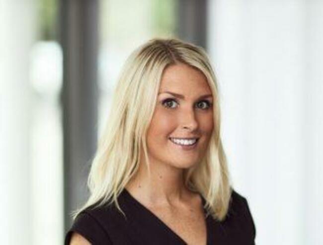 Embracing change in the chemical and consumer goods sector