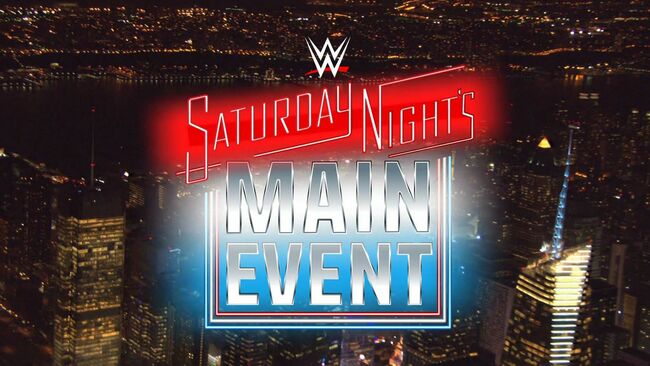 Major face turn could happen at WWE SNME, says Vince Russo, with an interesting twist