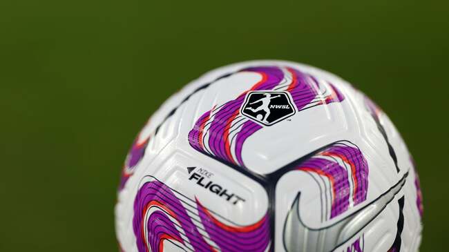 Boston signs Aissata Traore, first Mali player in NWSL