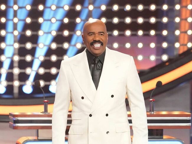 Where to stream Celebrity Family Feud? Details explored