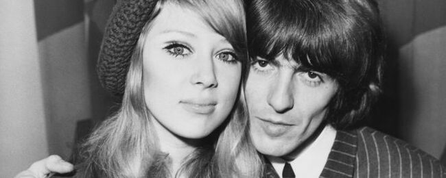 “I Wasn’t in a Good Place”: Paul McCartney on How Pattie Boyd Changed the Beatles Forever
