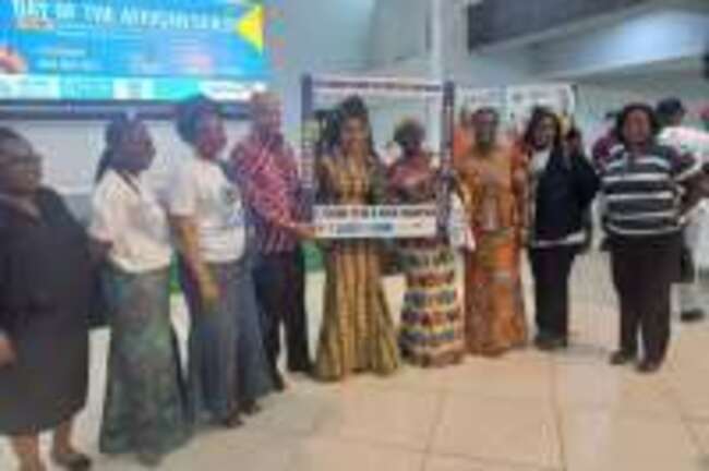 FGM prevalence rate reduces to 3.8%
