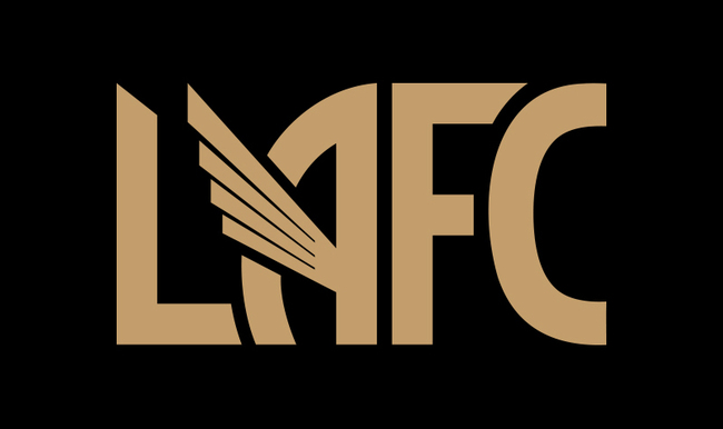 LAFC shuts out FC Dallas for 2nd straight win