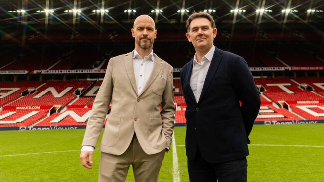 Frenkie de Jong uncertainty and few other targets so far has fans concerned