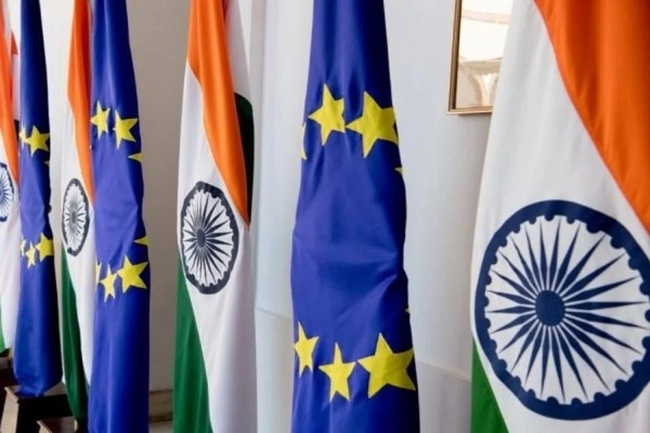 India-EU Trade Pact: After 12 Rounds Of Talks, Seven Of 23 Chapters Finalised; Next Round In September
