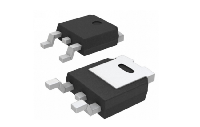 TS420-600B-TR: Features, Specs & More