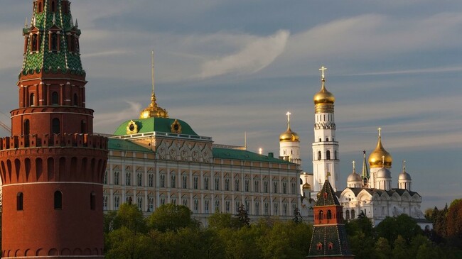 Kremlin reveals expectations for upcoming Ukraine talks