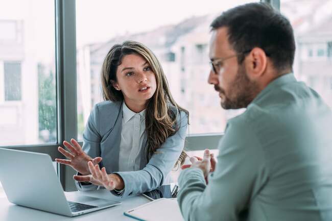 UAE hiring boom: 56% of companies planning to expand workforce
