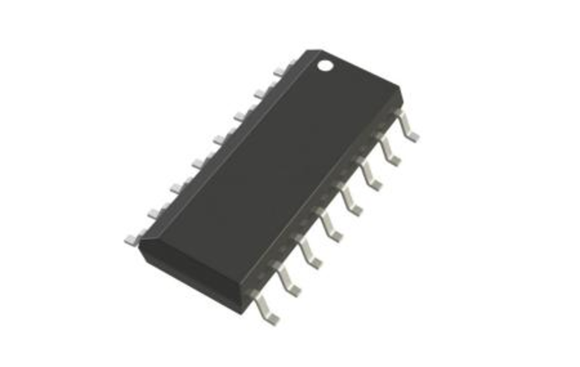 74HC4017D,653: Features, Specs & More