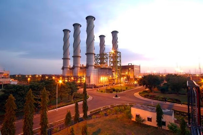 India's First Fully Indigenous 50 Kw Geothermal Power Plant To be Developed In Arunachal Pradesh