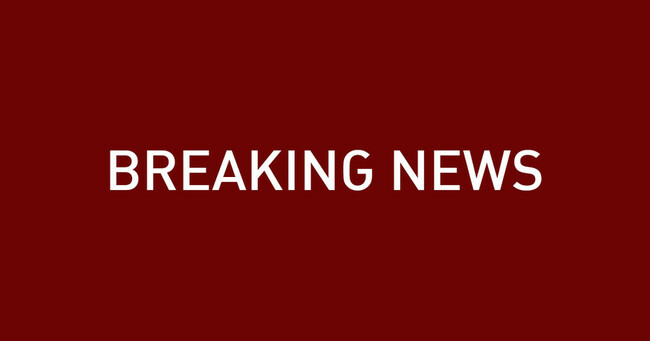 Powerful earthquake in Russia’s Far East sparks tsunami alerts