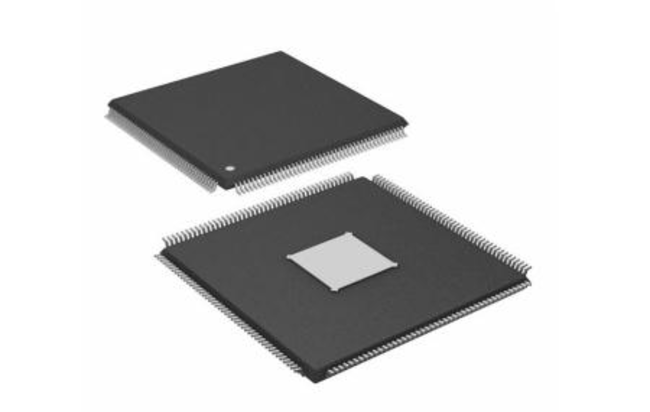 TC275TP64F200NDCLXUMA1: Features, Specs & More