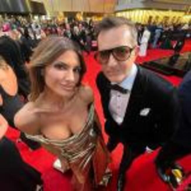 The Logies Are Upon Us & It’s Time We Rejoiced In Television’s Night Of Nights