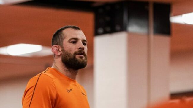 Cowboys Fans Angry at Oklahoma State’s Dual With Team China Over Frustrating Reason
