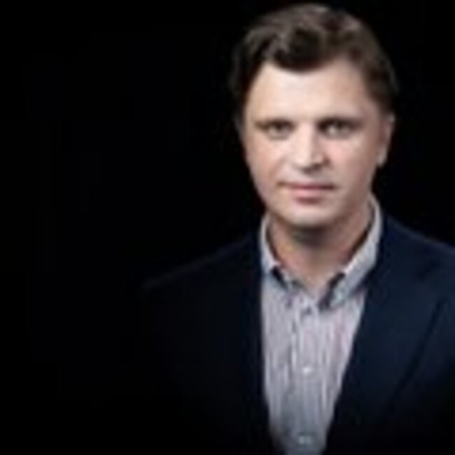 Jeglinskas: būtų naivu tikėtis objektyvaus tyrimo dėl Paulavičiaus veiksmų