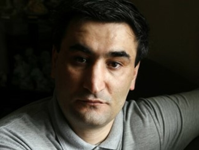 'Wilfulness and defiance' - After 25 years, failed asylum seeker loses appeal