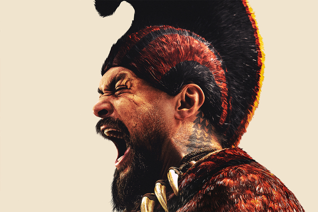 Stream It Or Skip It: ‘Chief of War’ on Apple TV+, A Hawaiian Historical Drama Starring And Co-Written By Jason Momoa 