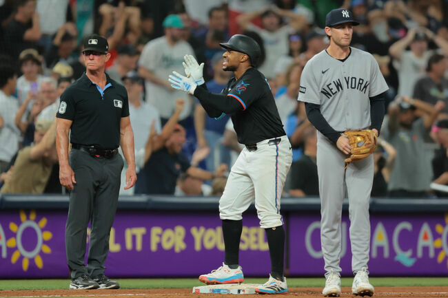 “It's like a Little League game” - Yankees voices Paul O’Neill and Michael Kay brutally labels 13-12 loss as “bad dream” after Jose Caballero’s error
