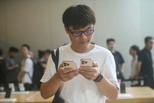 The app that might be draining your phone battery the most - and what to do about it
