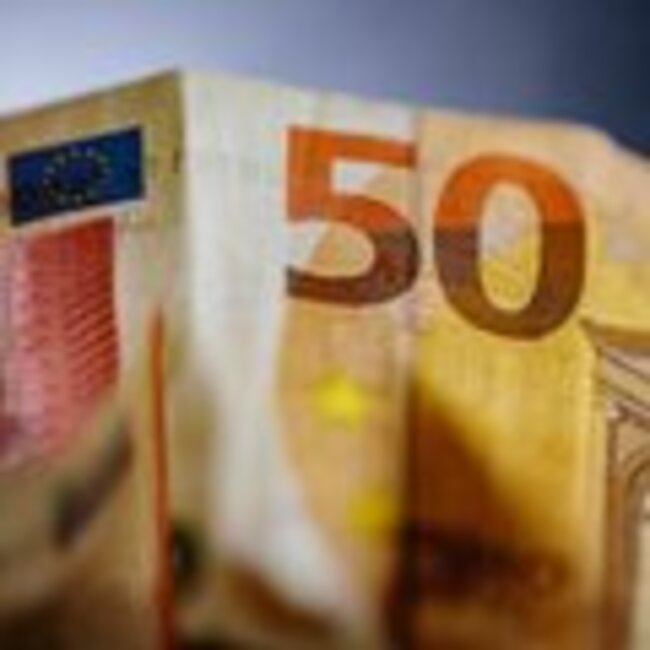 Išskirtinė situacija Lietuvoje: teisėjai siekia prisiteisti 47 milijonus eurų